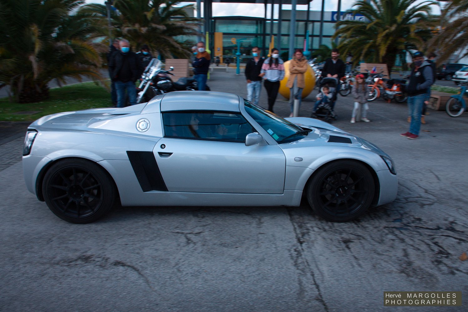Opel Speedster-01.jpg